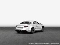 Gebraucht Alpine A110 300 PS (220 kW) 2025 Blanc irisé (irisé weiß) Coupé