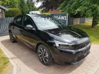 Neu Opel Corsa 101 PS (74 kW) 2025 Schwarz Kombi
