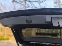 Gebraucht Ford C-MAX Titanium 163 PS (119 kW) 2014 Schwarz Van / Kleinbus