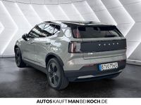 Gebraucht Volvo EX30 231 kW (315 PS) 2025 SUV