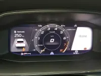 Gebraucht Cupra Formentor 150 PS (110 kW) 2023 Weiß SUV