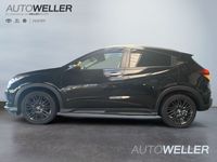 gebraucht Honda HR-V 1.5 i-VTEC Executive *Pano*Navi*LED*