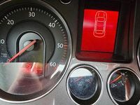 Gebraucht VW Passat 105 PS (77 kW) 2007 Schwarz Kombi