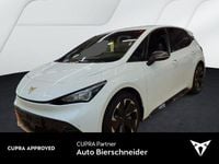 Second-hand Cupra Born 169 kW (231 CP) 2025 Hatchback