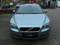 gebraucht Volvo C70 Cabriolet 2.0 D Automatik Summum