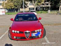 gebraucht Alfa Romeo 159 1.8 TBI 16V