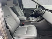 Gebraucht Land Rover Range Rover evoque Graphite 269 PS (197 kW) 2025 Andere SUV