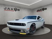 Gebraucht Dodge Challenger 377 PS (277 kW) 2023 Smoke snow Coupé