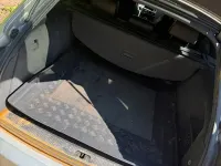 Gebraucht Audi A6 2007 Silber Kombi