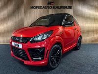 Usata Ligier JS50 2023 Other Utilitaria