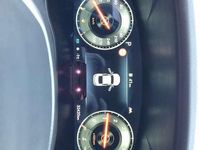 Gebraucht Genesis G70 Sport 245 PS (180 kW) 2022 Limousine