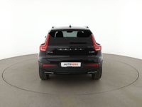 gebraucht Volvo XC40 2.0 D4 R-Design AWD, Diesel, 31.370 €