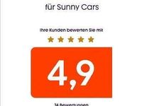 Second-hand Smart ForFour Basis 90 CP (66 kW) 2019 Negru Hatchback