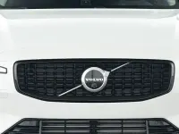 Używany Volvo V60 Plus 310 KM (228 kW) 2025 Biały Kombi