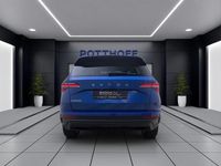 Gebraucht Skoda Karoq Selection 150 PS (110 kW) 2025 SUV