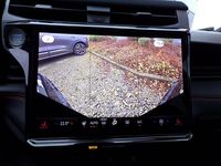 Neu Ford Puma ST-Line 125 PS (91 kW) 2025 Schwarz SUV