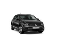 Gebraucht VW Polo Comfortline 75 PS (55 kW) 2018