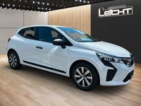 Gebraucht Mitsubishi Colt Basis 67 PS (49 kW) 2024 Weiß Limousine