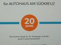 Gebraucht Mercedes A200 Urban 156 PS (114 kW) 2012 Schwarz Kleinwagen