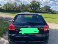 gebraucht Audi A3 guter Zustand