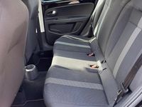 Gebraucht VW up! high up! 75 PS (55 kW) 2016 Kleinwagen
