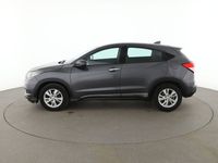 gebraucht Honda HR-V 1.5 Elegance, Benzin, 14.910 €