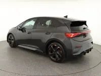 Occasion Cupra Born e-Boost 169 kW (231 ch) 2024 Gris Citadine