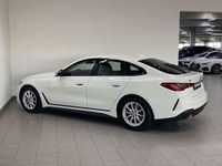 Gebraucht BMW 420 Gran Coupé 190 PS (139 kW) 2025 Alpinweiss iii Coupé