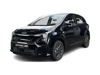 Gebraucht Kia Picanto Vision 79 PS (58 kW) 2025 Andere Kleinwagen
