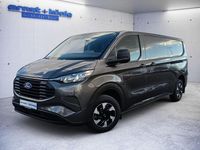 Neu Ford Transit Custom Trend 233 PS (171 kW) 2025 Pickup