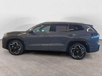 Neu VW Tayron R-line 193 PS (141 kW) 2026 Delfingrau metallic SUV