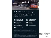 Nowe Kia EV5 GT-Line 160 kW (218 KM) 2026 Biały SUV