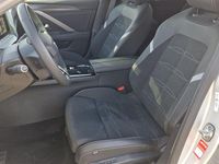 Gebraucht Opel Astra 131 PS (96 kW) 2025 Silber Limousine