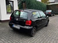 Bild 2