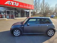 gebraucht Mini Cooper S Cooper S