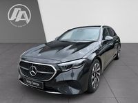 Gebraucht Mercedes E300 313 PS (230 kW) 2024