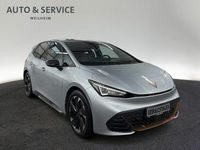 Gebraucht Cupra Born 169 kW (231 PS) 2023 Andere farbe Kleinwagen