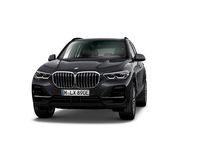Gebraucht BMW X5 Shadowline 286 PS (210 kW) 2022 SUV