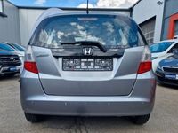 gebraucht Honda Jazz 1.4 Elegance