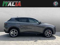 gebraucht Alfa Romeo Tonale Edizione Speciale 1.5 MHEV