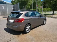 Gebraucht BMW 218 140 PS (102 kW) 2019 Kombi