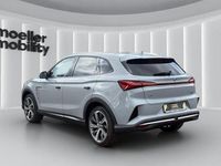 Gebraucht MG Marvel R Performance 211 kW (288 PS) 2023 Other SUV