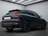 Gebraucht Maserati Grecale 330 PS (242 kW) 2025 Schwarz SUV