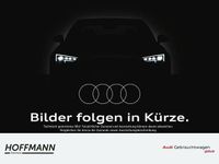 Gebraucht Audi Q3 Sportback 245 PS (180 kW) 2022 Schwarz SUV
