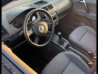 Second-hand VW Polo 64 CP (47 kW) 2003 Mov Hatchback