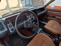 Gebraucht Ford Granada 90 PS (66 kW) 1978 Gold Limousine