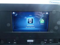 Gebraucht Mercedes Sprinter 170 PS (125 kW) 2022 Arktikweiss Van