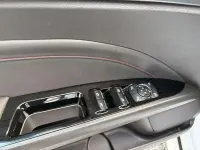Gebraucht Ford Mondeo ST 241 PS (177 kW) 2018 Weiß Kombi