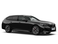 Neu BMW 540 Comfort Edition 286 PS (210 kW) 2025 Kombi