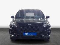 gebraucht Ford Kuga 2.5 Duratec PHEV ST-LINE X